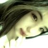 kenzhegaliqyzy0