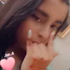 isha._x9