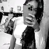 _s.simoes__
