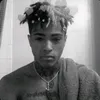 sexy_baby777a