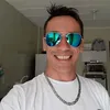 alessandro.carlos819