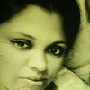 isha54133