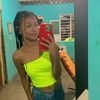 dannamichel468