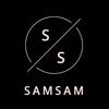 samsam_los