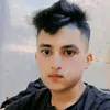 user2699149418874