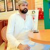 raeessajjadrasool1