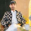 sameer.jan.brohi1