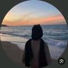 heba14142