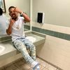 larone78753