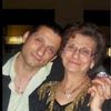 fouad4532