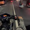 putuadhy1