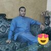 waqas.butt913