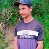 salmanali5402