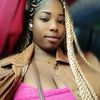 marie.paule495