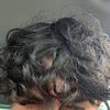 diego.gmz17