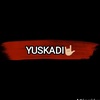 yusifdi_42