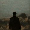 lonelyymann00