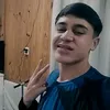 nicolassilva435