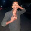 .md.fiab