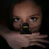 .pep26