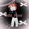 hoor.ah7