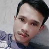natthawut.sabsaey