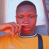 jr.kidi.001