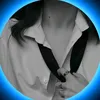 user1459257100445