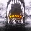 milnezz