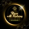 doaa.al.rudainy2