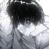 ⑅˚₊ʚ ℳ𝒶𝓀𝒾 _𝓈𝒶𝒾𝓃𝓉 ɞ ⋆⑅˚