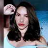 mikaella.priscila
