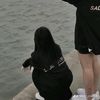 cika.lauziah9454