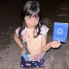 maite1221215