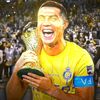 r10.ftbl1
