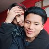sureshpraja12