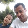 umar.egy