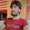 mohibullah.khan.k0