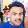 devnandankumar9637