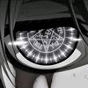 www_xutao_www