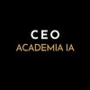 ceoacademiaia