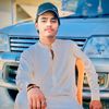 meerazadjan0