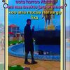 user804965030937dh