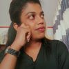hansiprabodhya