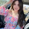 siirine73