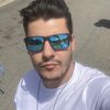 gregorylara43
