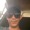mohdumarumar01