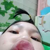 keodangeoo