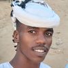 alknani595