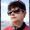 mariana.filomena8